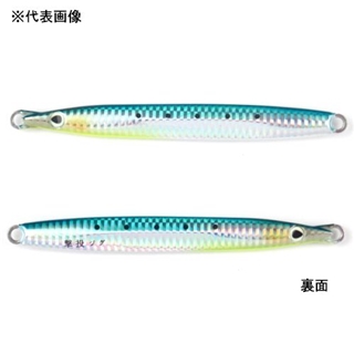 カルティバ GJ-65 撃投ジグ 65g 10 グローピンク 31845【ゆう