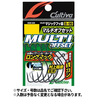 マジックフッ素