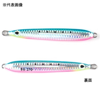 03 ブルーピンク