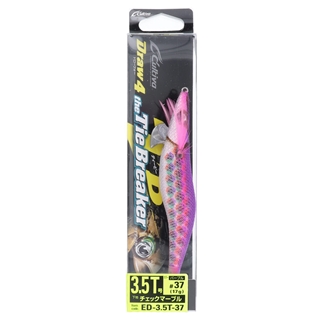 オーナー】カルティバ Draw4 ストロングポイント【オリカラ