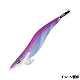 54 ピンククリア/UVブルー