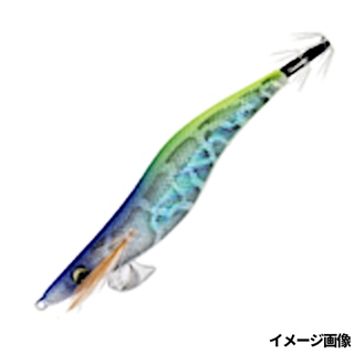 85 ゴーストネオン/トリックGグロー