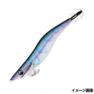 Draw4 12本セット Draw4 12本セット Draw4 3.0号 3.5号 2024年新色 | 株式会社