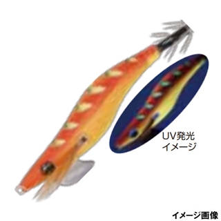 #19 アップルマンゴー/レッド