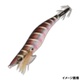 カルティバ Draw4 ストロングポイント 2.5号 #12 パープルエビ