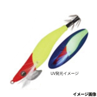 Draw4 12本セット Draw4 3.0号 3.5号 2024年新色 | 株式会社オーナーばり｜海釣り