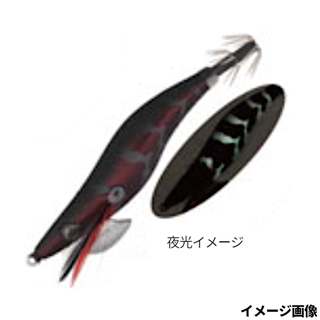定価13,500円分 カルティバ draw4 ストロングポイント オモリグ専用 定価13,500円分 カルティバ draw4 ストロングポイント オモリグ