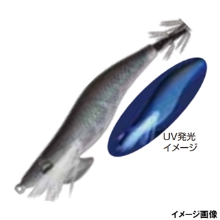 #208 紫エビ/パープルケイムラ