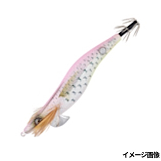 カルティバ ED-3.5 TB Draw4(ドローフォー) タイブレイカー 3.5