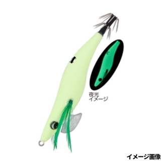 #212 ホゴオモリ/夜光