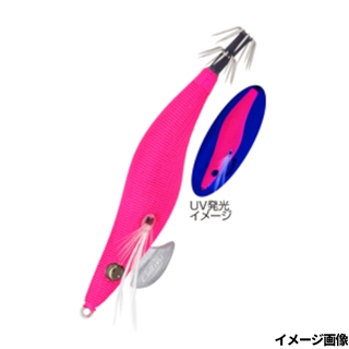 #213 ピンク/ピンク(UV)