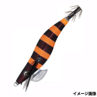 定価16,200円分 カルティバ draw4 ストロングポイント　オモリグ 楽天市場】【お買い物マラソンP10倍】【メール便可】カルティバ