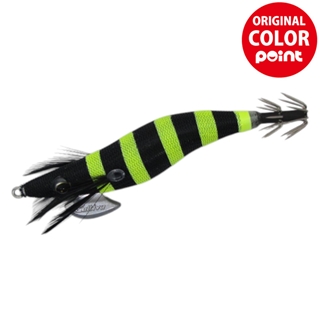 #544 ちゃんちゃんこ