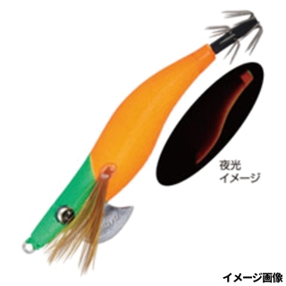 223 人参/ホワイト