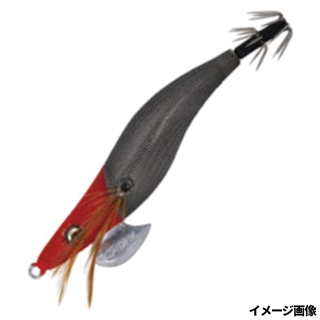 エギング狂いの編集部員も大興奮。2019年春の新作エギを