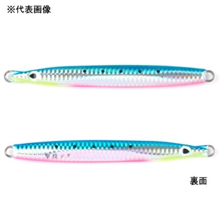 03 ブルーピンク