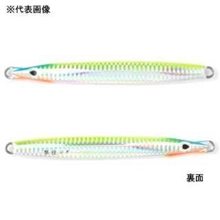 04 チャートグロー