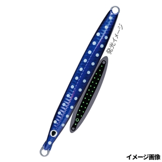 16 ディープパープル