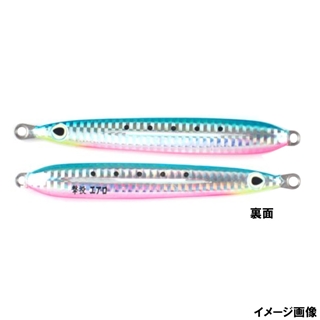 03 ブルーピンク