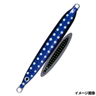 16 ディープパープル