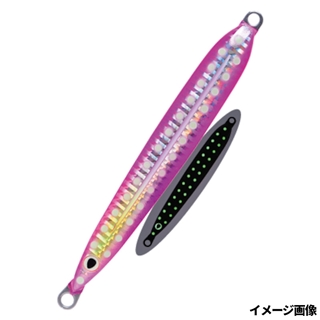 17 エッジバーンシルバー