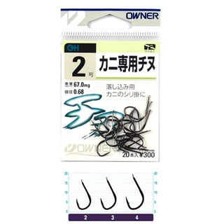 ｶﾞﾝﾌﾞﾗｯｸ