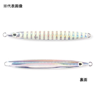 バラ売り不可　撃投ジグシリーズセット バラ売り不可 撃投ジグシリーズセット バラ売り不可 撃投ジグ