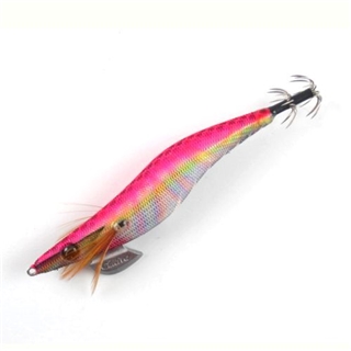 06 ピンクUV/オイル