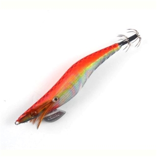 07 オレンジUV/オイル