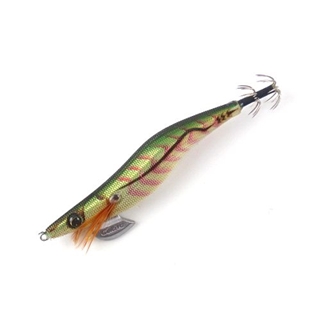 08 アジベイト/ゴールド