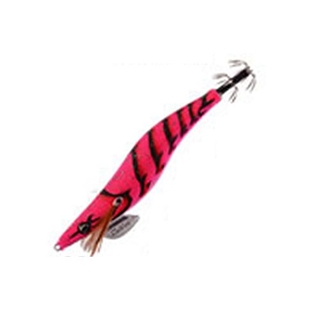 10 ピンクエビ/レッド