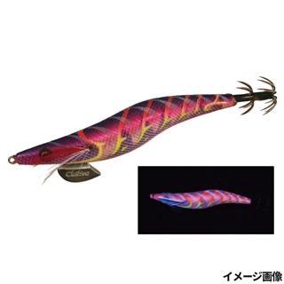 ゃ*ょ様 Draw4 エギ 21本セット ED－3．5 Draw4（ドローフォー）3・5 | 株式会社