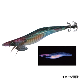 20 トロピカルベイトUV/コットンキャンディー