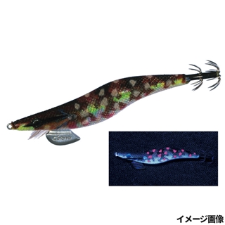 商品検索 DRAW4 - 釣具のポイント 【公式】オンラインストア