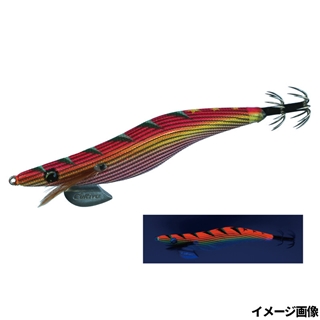 26 ピンクスターUV/赤金