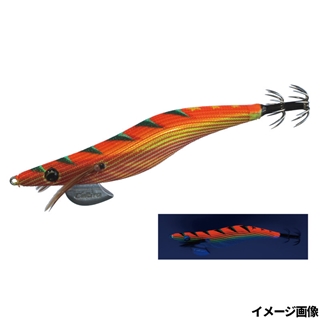 Sチューンエギ 3.5 Cultiva バッグ Draw4 エギ カルティバ Draw4 （ドローフォー） 3.5号 入荷！只今お試し価格