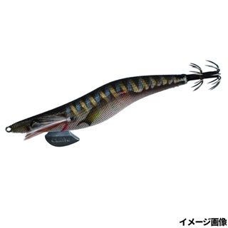 28 アジベイト/レッドオイル