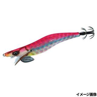 カルティバ ED-3.5 Draw4(ドローフォー) 3.5号 01 ピンク カルティバ ED-3.5 Draw4(ドローフォー) 3.5号 01 ピンク