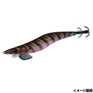 カルティバ ED-3.5 Draw4(ドローフォー) 3.5号 01 ピンク