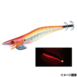 カルティバ ED-3.5 Draw4(ドローフォー) 3.5号 01 ピンク