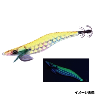 商品検索 DRAW4 - 釣具のポイント 【公式】オンラインストア
