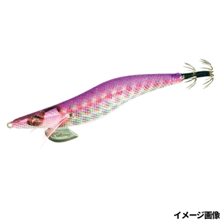 37 パープル/チェックマーブル