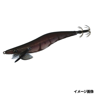 40 ブラックロブスター/レッド