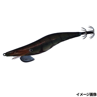 ED－3．5 Draw4（ドローフォー）3・5 | 株式会社