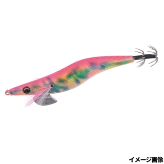 42 ピンク/タイダイ