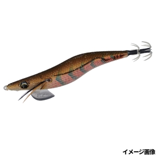 48 アジベイト/赤金