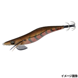 商品検索 DRAW4 - 釣具のポイント 【公式】オンラインストア