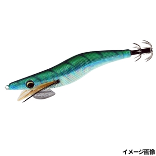 商品検索 DRAW4 - 釣具のポイント 【公式】オンラインストア