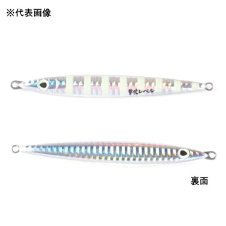 【新品】撃投レベル80g ピンクグロー　4個セット 2025年最新】撃投ジグ ピンクグローの人気アイテム - メルカリ