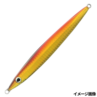 14 イカ金(グローエッジ)